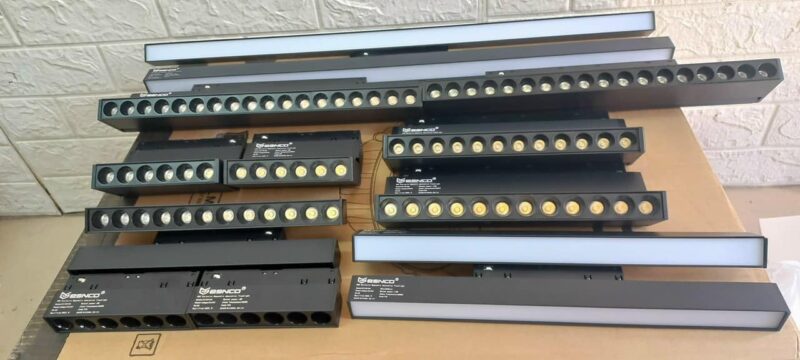 338760376_6682426041786381_4119507058224011040_n