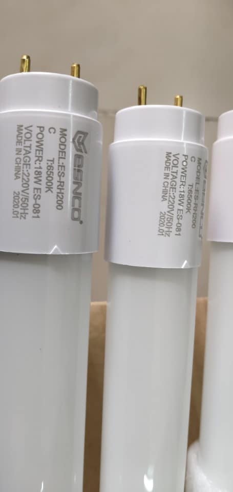 72958167_153794629573674_8653576636897392622_n