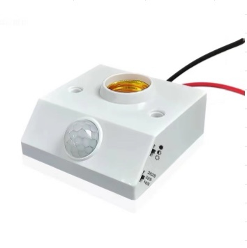 IMG_1716018010848_1771419435953