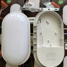 Đèn Ốp Đa Năng 30w Trắng