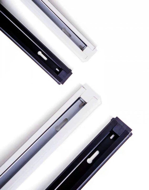 z4232818431392_f14814d0aaab31394ee41a44181eb127