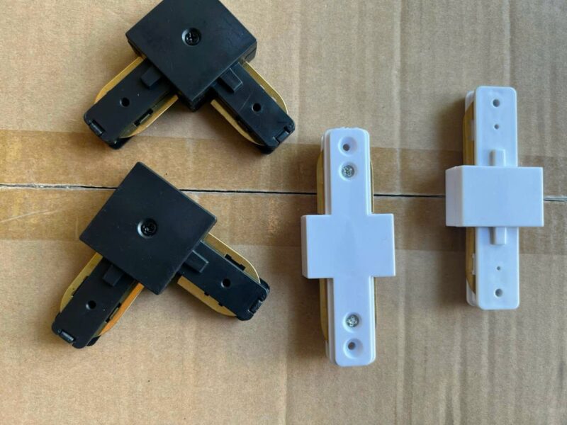 z4232818433894_4a8d40bee7b37f75d92ca8b49dc1df1e