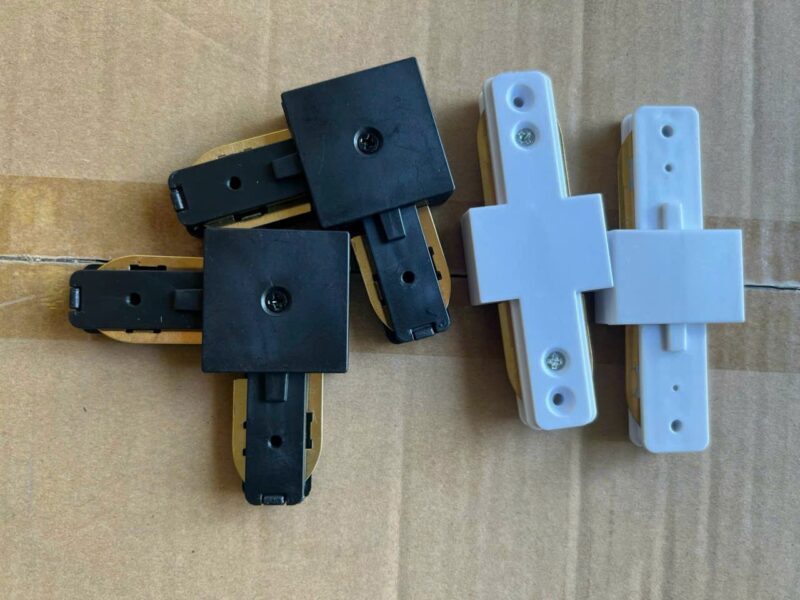 z4232818439652_5f00b057b56108e531e599addee6532d