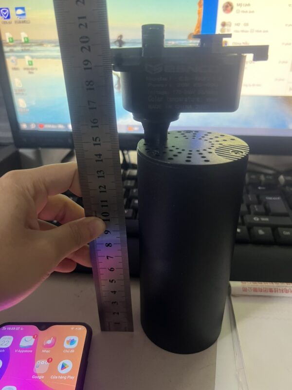 z4538127652615_9c028cfcaadad6b7e5a3d7ab3626a0c4