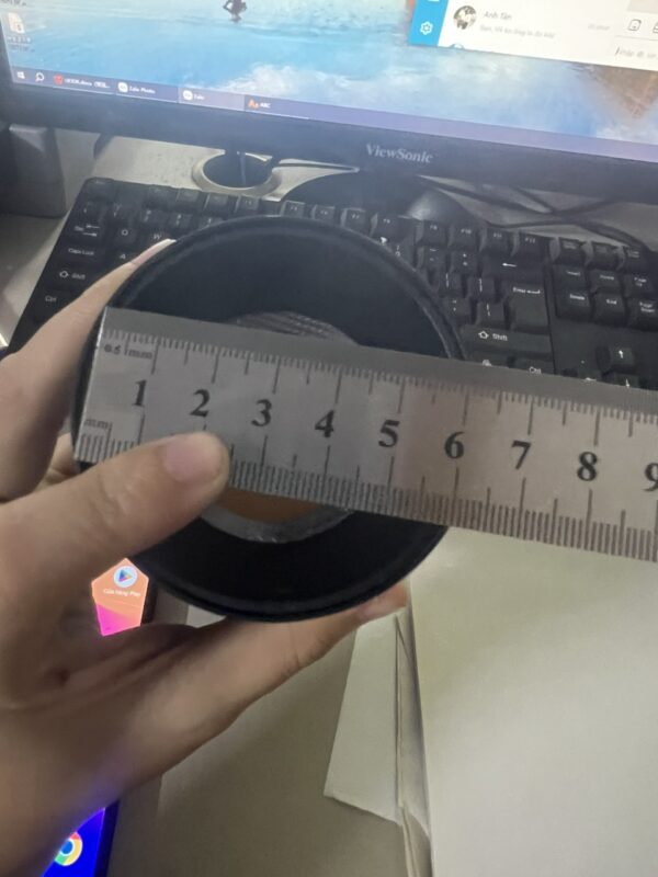 z4538127659865_03ac57e6047cfd09c16d64ada15adc4b