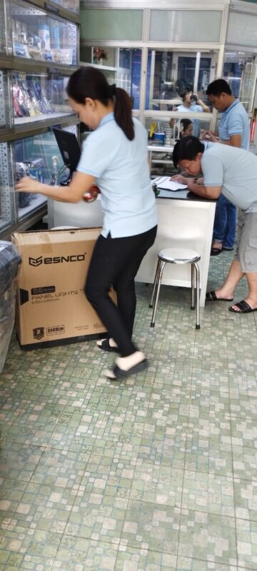 z4543487504243_04823ac6d7724688905635eee2427d3a