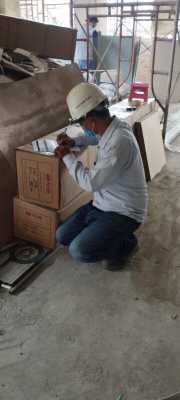 z4543487510586_740e87b56f5017970fae0b38713eb3dc