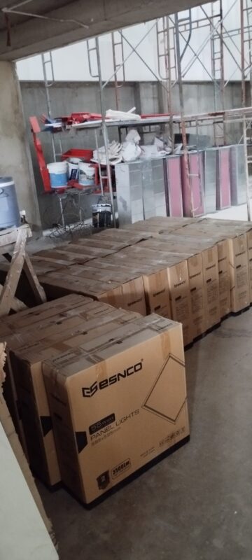 z4543487510974_c0d86b13d8e78b29a5d0951b5b8b9b03