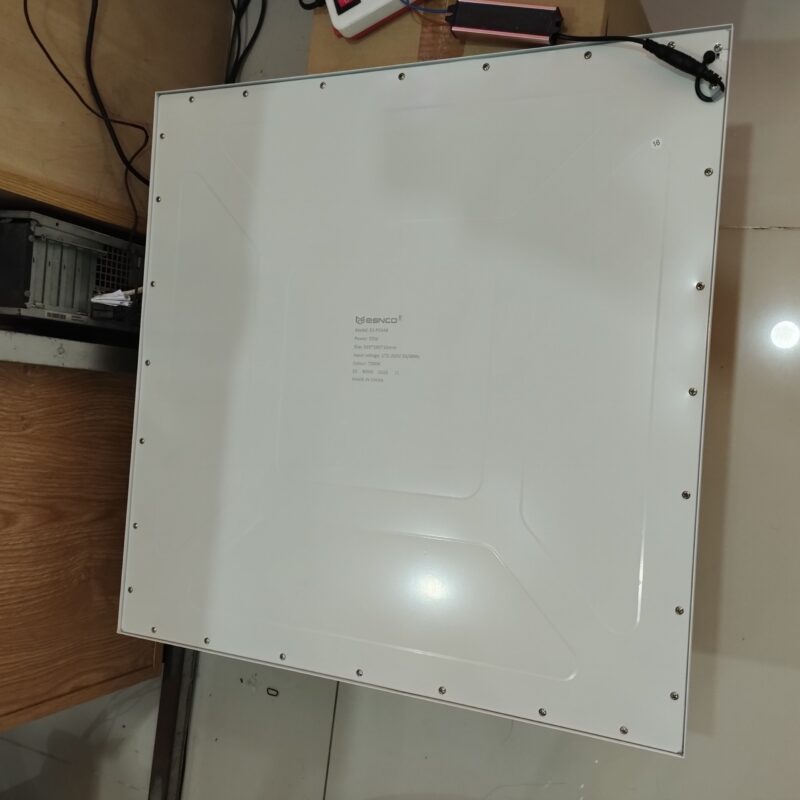 z4545106711463_6e6ae9a7ddb9873e8237d4c18d871982