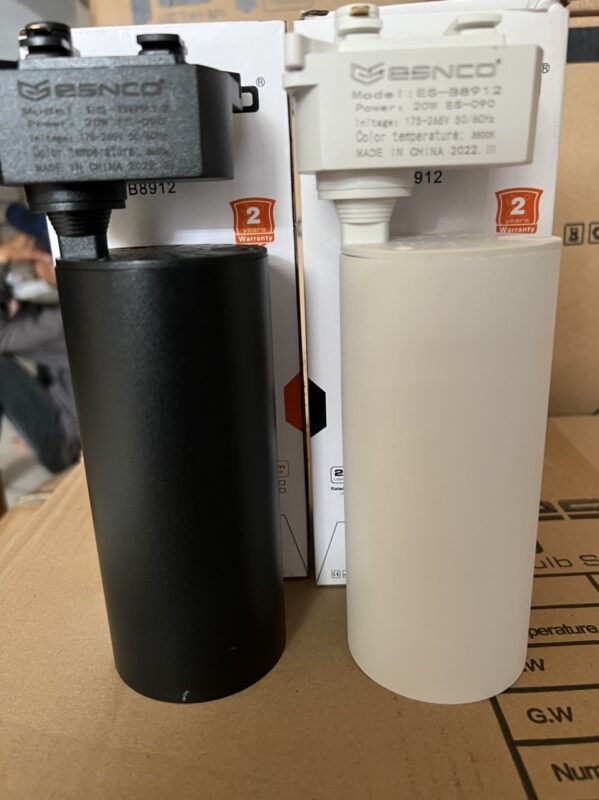 z4602653869053_2c17058063791237968943aee76a849c