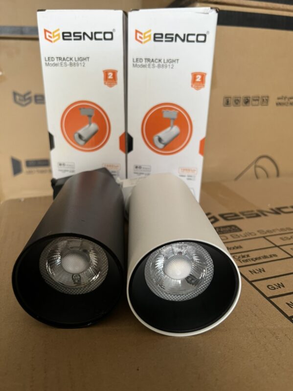 z4602653872811_c10257750890a86c52a1b4194c0a3880