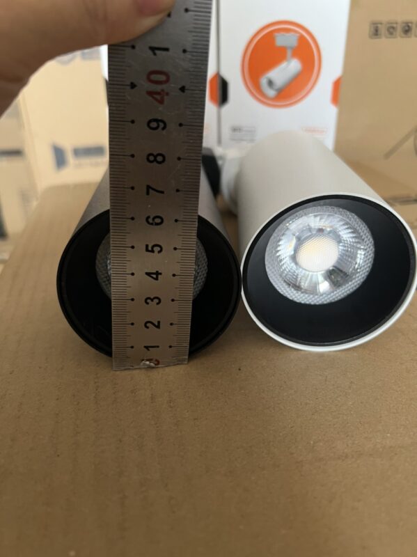 z4602653875896_fbc0f261642b984c0a9116baa215c22b