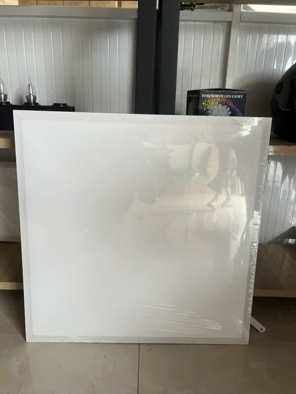 z4989345419039_7f72fb24c64ee6ff2f75b3a4d9cb2d03