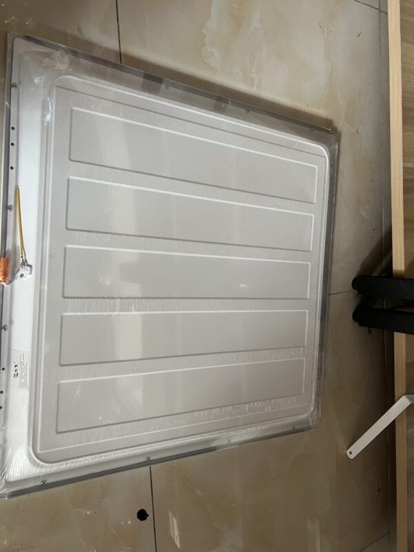 z4989345440403_7e3e9feef5b324355b1f9934a14234aa