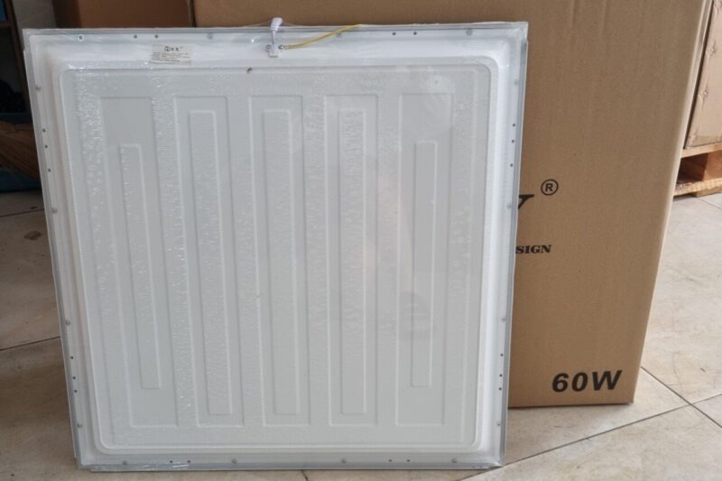 z4989345445044_5c79d8e606597c861aba2387175a7139