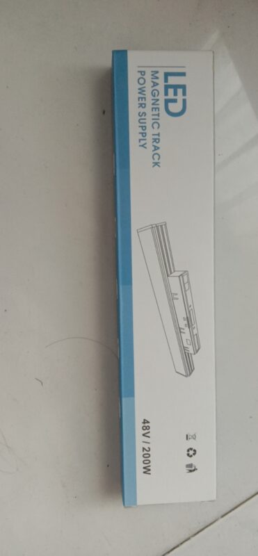 z5700033399647_92b0b1a74270a50c0fe857a31a84b9bf