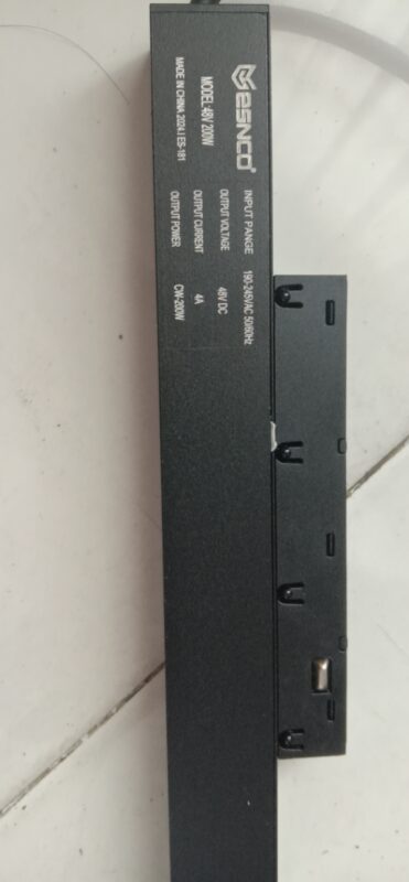 z5700037192559_f37bf8d95a8f67f4e1475cccfb5dabed