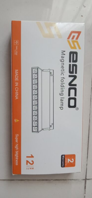 z5700043574856_7a97ed4b96eb1af385f8efa2e2bf924c