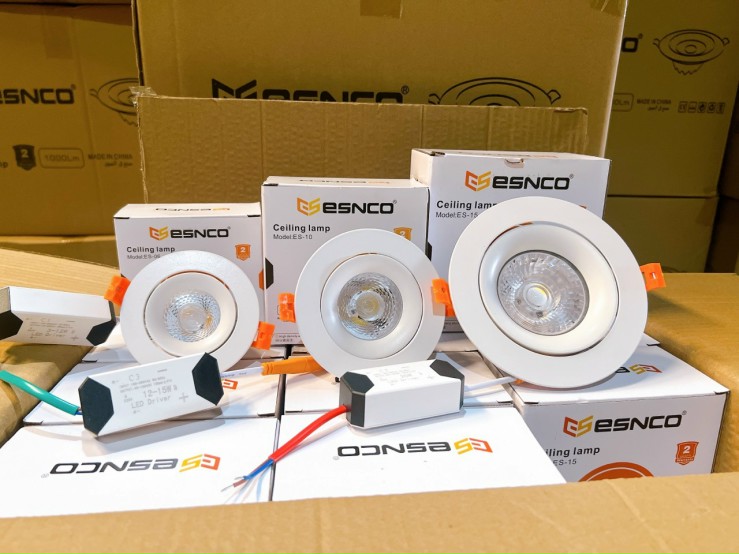 z_7791337134607198254_0_c6512ce50b9d469ab1c6bbe14d323a68