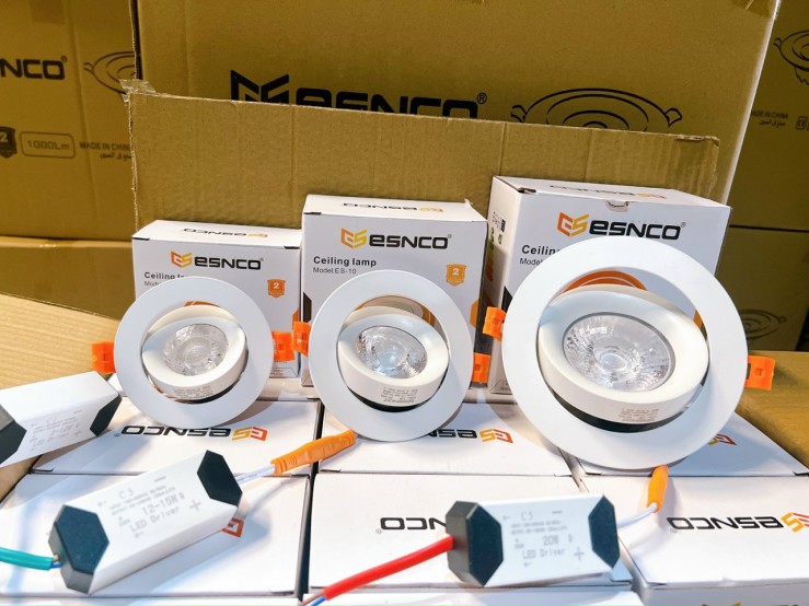 z_7791337134607198254_1_6c46264069e9433556305e8ccf99dc62