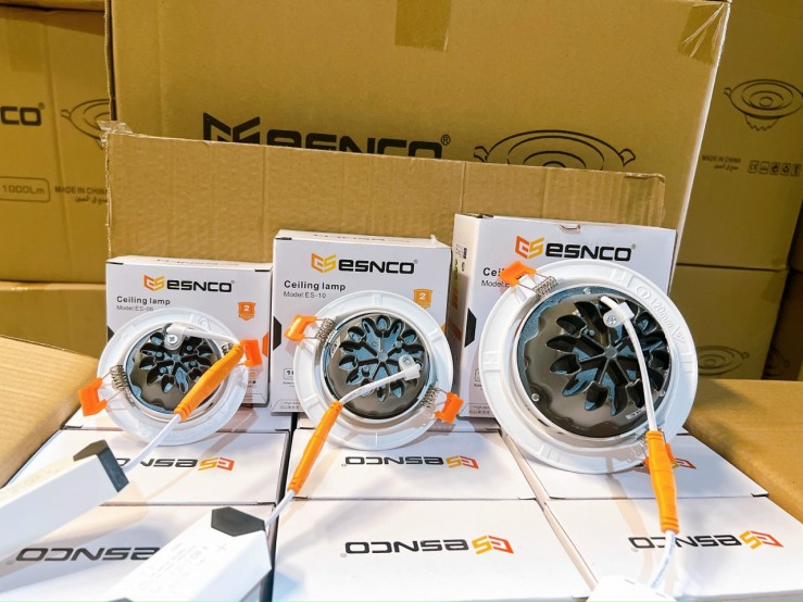 z_7791337134607198254_2_992981ba94ea79444c455653ea2e9945