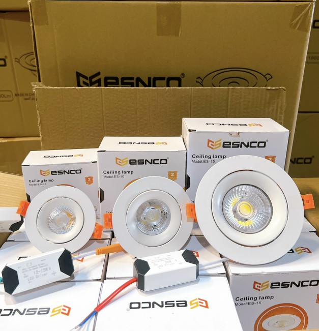 z_7791337134607198254_3_a3934268b732cdf13b689ea2e7f2ae1b