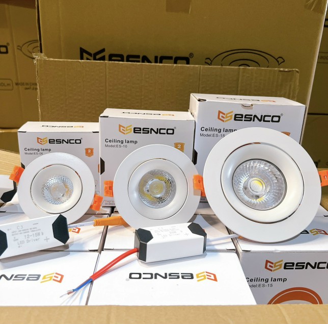 z_7791337134607198254_5_9ed47d8709d220dd90b62fad9b598d31