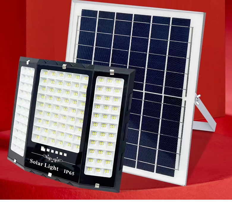 ĐÈN PHA CÁNH DƠI NLMT 500W