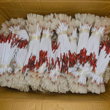 Đầu Cắm Sử Dụng Led Cuộn Không Nguồn Sợi