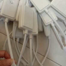 Nguồn Led Dán 1 Hàng 3 Chế Độ