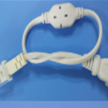 Nguồn 8mm Sử Dụng Led 5730 2 Hàng Sợi