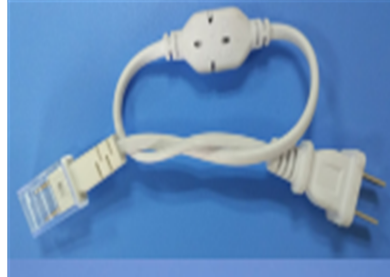 NGUỒN 8MM SỬ DỤNG LED 5730 2 HÀNG