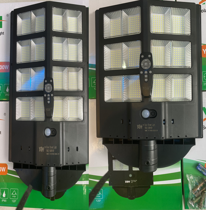 NLMT LIỀN THỂ 600W 1200W