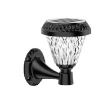 Đèn Treo Tường Nlmt Tròn 10w 3 Chế Độ