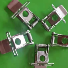 Phụ Kirjn Bát Panel